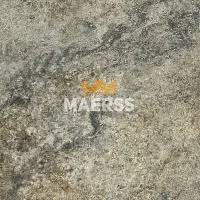 4104/KR 3гр. Гранитный песчаник Столешница структурная