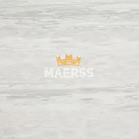 120$ Столешница 38х600х3000мм  Олива жемчужная 1R матовая фото анонс товара