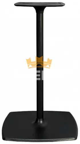 Подстолье чугунное 2202EM