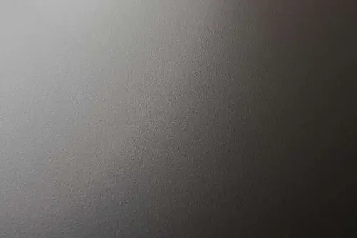 ЛДСП 6299 Кобальт Серый 2070*2800мм детальная картинка фото 5