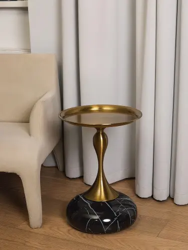 Стол 0834DT детальная картинка фото 8