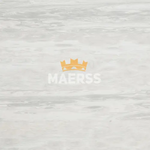 120$ Столешница 38х600х3000мм  Олива жемчужная 1R матовая детальная картинка