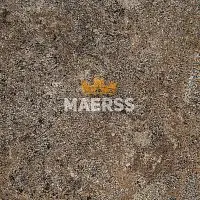 1844-45 Alpine Passage Столешница Wilsonart HD Фасет фото