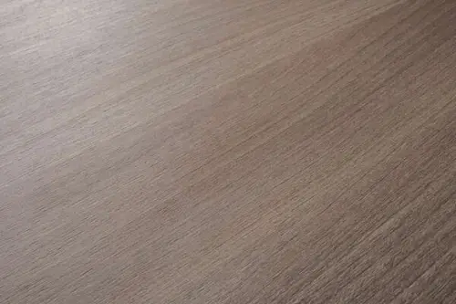 ЛДСП K017 Вяз Либерти Светлый 2070*2800мм детальная картинка фото 3