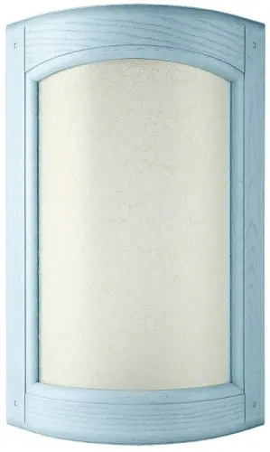 Фасад Массив Сиена детальная картинка фото 7