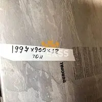 S64011SX обрезок столешницы Duropal 40*900*1997мм фото анонс товара