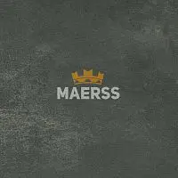 F76028FG Рабац стеновая панель Duropal