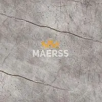 8957/Pt 11гр. Рок Стоун Столешница структурная