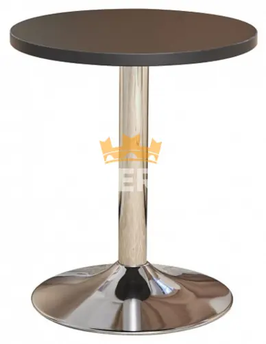 Стол 0877DT детальная картинка