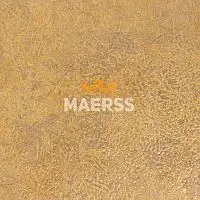 5001/SO 7гр. Золотая патина Столешница структурная