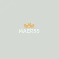 0741 SX Столешница Birch Grey HPL Compact фото анонс товара