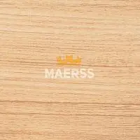 ПВХ пленка Дуб-2, матовая фото анонс товара