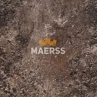 3488-KS Moon Rock Столешницы Resopal Антивандальная фото