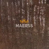 FA 33 Siviglia Столешница CLEAF структурная