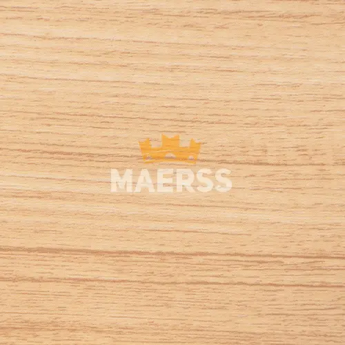 ПВХ пленка Дуб-2, матовая детальная картинка