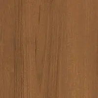 ДВПО Ноче Гварнери 3.2*1700*2745 мм фото анонс товара