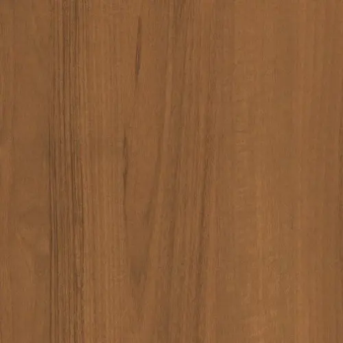 ДВПО Ноче Гварнери 3.2*1700*2745 мм детальная картинка