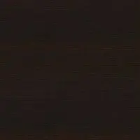 059.NUT Столешница Морёное дерево MakMart (кат.C)