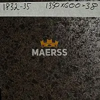 40*600*1350мм 1832-35 Обрезок премиальной столешницы Wilsonart HD с радиусом фото анонс товара