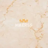 R6254TC Бежевый мрамор Столешница Duropal матовая