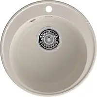 Мойка на кухню GranFest Quarz GF-Z08