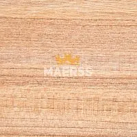 4539 Aleva Патинированный дуб Столешница ARPA структурная