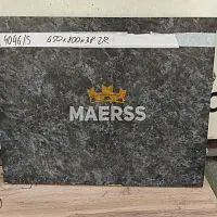 40*800*650мм 4046/S обрезок столешницы Кастилла темная фото анонс товара