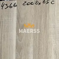 10*650*2000мм 4366FG половина стеновой панели Duropal фото анонс товара