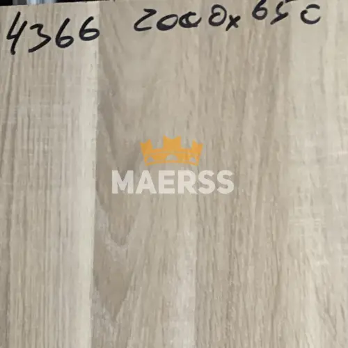 10*650*2000мм 4366FG половина стеновой панели Duropal детальная картинка