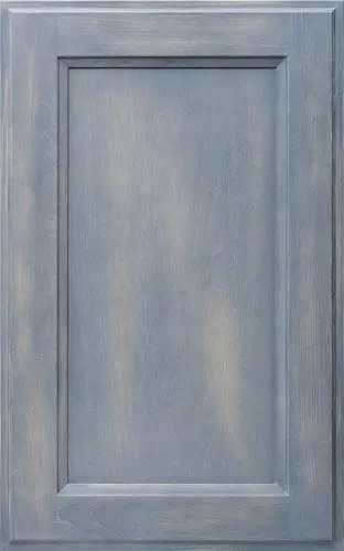 Фасад Массив Милан Джинс детальная картинка