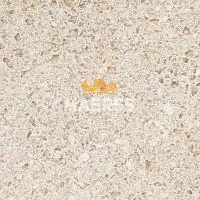 4588-07 KALAHARI TOPAZ Столешница Wilsonart полуглянец