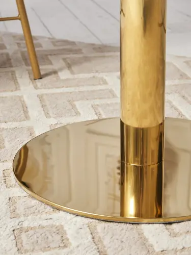 Стол 0870DT детальная картинка фото 5