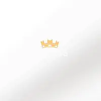 3091 Кристалл (глянец) Столешница Сити Пласт 40*600*3050мм фото