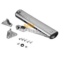 Подъемник MINILIFT Medium - без доводчика, для фасада 3,5-4кг фото анонс товара