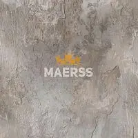 0497 NN Столешница Stonehenge HPL Compact фото анонс товара