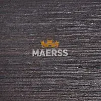 1393/Root Орех Сарацин Столешница Abet дерево