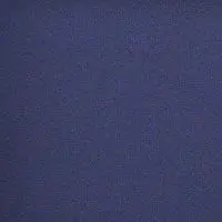 0721 Blu Delft Столешница FENIX матовая фото