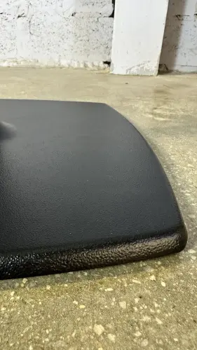 Подстолье чугунное 2202EM фото 5