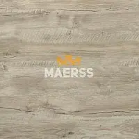 523 Неаполь Столешница Сити Пласт 20*600*3000мм фото