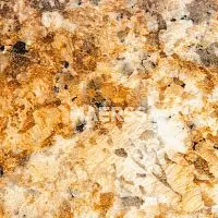 4953-01 Typhoon Gold Стеновая панель Wilsonart 6*600*3660мм фото анонс товара