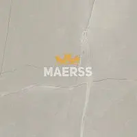 S3669VV Столешница Супер Мрамор HPL Compact