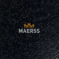 U12000CT Черный вулкан стеновая панель Duropal