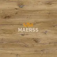 9755 CD Столешница Дуб Флагстафф светлый HPL Compact