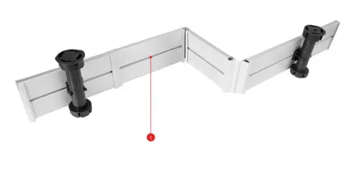 Установка кухонного цоколя фото работ