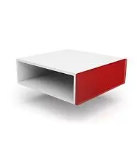 Корпус напольный, тумба подставка