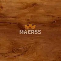 2053/С Угловой элемент 38х900х900мм Таурус 1R матовая (Maerss) фото