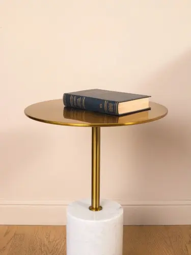 Стол 0831DT детальная картинка фото 10