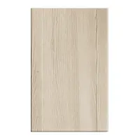 Фасад МДФ "Токио" в пленке