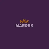 U414 ST9 Фиолетовый темный Столешница EGGER