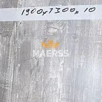 10*1300*1900мм R48010FG стеновая панель Duropal фото анонс товара